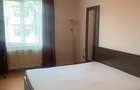 Inchiriez apartament cu 2 camere, la casa, in Centrul Civic, Brasov - 8