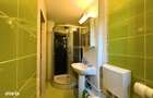 Apartament cu 2 camere | Bd. 22 Decembrie 1989 | 400