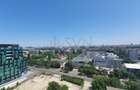 REC3001555 Spatiu comercial One Cotroceni Park I Pozitionare ideala - 8