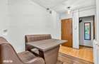 Apartament 2 camere | 2 balcoane | decomandat | Codrul Cosminului - 7