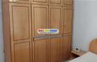 Mosilor,centrala termica, Obor Metrou inchiriere apartament 2 camere - 15