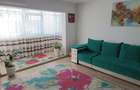 Apartament cu 2 camere de inchiriat - 2