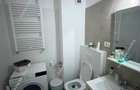 Apartament Modern 1 camera | Vivalia Grand | Etaj 4 | Parcare subterana - 9