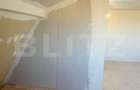 Oportunitate! Apartament pe 2 nivele, Sangeorgiu de Mure?, - 4