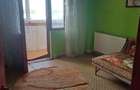 Vând apartament ultracentral  - 5