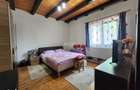 CASA INDIVIDUALA, LUNCA CETATUII, 3 CAMERE 89 MP UTILI, 300 MP TEREN - 4