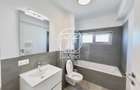 Penthouse 4 camere - mobilat si utilat - intabulat, aer conditionat