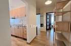 Apartament decomandat 2 camere 54 mp, parcare privata Floresti - 12