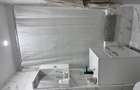 Apartament cu 2 camere semidecomandat în Central - 3
