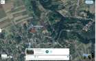 Casa si teren Deleni, cota parte 3/8, ID: R2985343 - 6