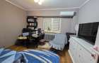 4 camere, suprafa?a 104 mp, 2 bai, 3 balcoane, mobilat, utilat - 6