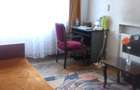 Apartament spatios in zona de  Capitale, Dorobanti, in vila, - 9