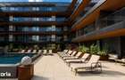 ARQA Jolie Village | 4 Camere | Iancu Nicolae - 14