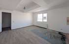 Apartament 2 camere Tractorul, Brasov
