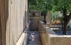 Apartament 2 camere de vanzare Centru | Vila | 91,4 mp