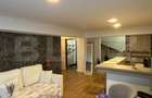 Apartament 2 camere, modern, parcare, zona Sopor - 2