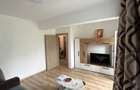 Avras Residence, de vanzare apartament 2 camere, mobilat si utilat modern! - 7