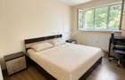 4 Camere Drumu Taberi Moghiorosi Metrou Tudor Vladimirescu - 3