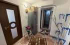 De vânzare apartament 2 camere Radu Negru Decomandat - 9