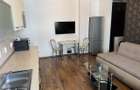 Apartament 2 camere zona Doamna Stanca - 3