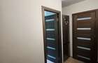 Apartament de vanzare zona Dambovi?a, 3 camere - 1