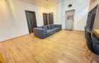 Penthouse 4 camere 2 balcoane terasa 20 mp zona Doamna Stanca - 14