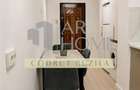 Apartament 3 camere, decomandat, zona Republicii, Ploiesti - 4