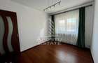 Apartament 3 camere de vanzare, zona Aradului, Timisoara - 15