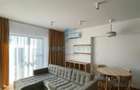 Apartament 2 Camere One Cotroceni Parcare Modern - 2