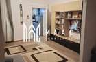 Casa 3 Camere | Renovata | Gradina Proprie | Cisnadie - 2