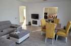 Proprietar vand Casa pe parter - 3