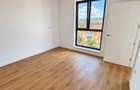 Duplex premium de vanzare P+E | 4 camere | 121 mp utili | zona linistita | Alba Iulia | direct de la proprietar