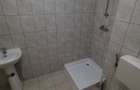 De inchiriat apartament cu 2 camere nemobilat Zona Lipovei- 949 - 2