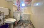 Apartament cu 3 camere, etajul 2, zona Girocului, Timisoara - 10