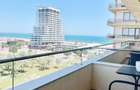 Apartament 2 camere de inchiriat in Mamaia-Sat Mobilat - 1