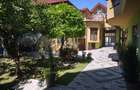 Casa de vanzare in centrul Aradului - 2