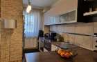 Apartament cu 2 camere, 58 mp utili , etaj 2 - Giroc, Hotel - Giroc (Timis)