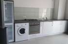 Apartament 2 camere - Aradului - 6