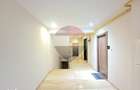 Apartament cu 2 camere de inchiriat in zona Bistrita Lac - 5