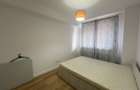 Studio de inchiriat | Disponibil Imediat | Mobilat - Utilat - 8