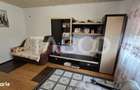 FARA COMISION - Apartament de vanzare 3 camere 2 bai 61mpu Lazaret - 13