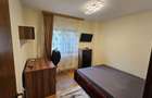 Inchiriez apartament 2 camere Lujerului + loc parcare - 4