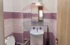 Apartament cu 3 camere de inchiriat-Bistrita Lac - 1
