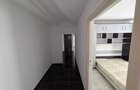 Apartament 3 camere, confort 1 decomandat, Calarasi 4 - 10