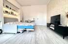 Apartament cu 1 camera - Ultracentral - Casa de Cultura a Studentilor - 3