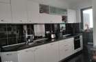 Apartament 4 camere in Green Vista, parcare subterana inclusa si teras - 3