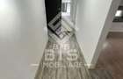3 Apartamente 3 camere bloc nou - 6