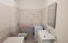 Apartament 1 camera Valea Lupului - CCR - 11