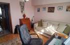 Apartament 3 camere Constanta - Trandafiru - Capitol - vedere spre mare - 2