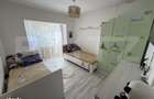 Apartament 2 camere, 57 mp + dressing spatios, luminos, zona Ampoi - 7